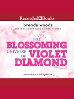 The_Blossoming_Universe_of_Violet_Diamond